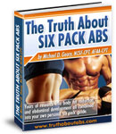 The Truth About Abs
